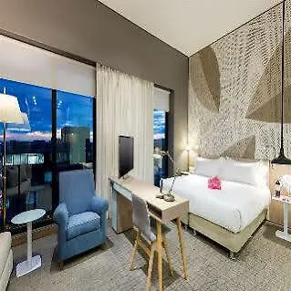 Nh Collection Bogota Terra 100 Royal Hotel Colombia