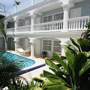 Casa Cytia Hotel Cartagène